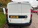 Fiat DOBLO CARGO 16V SX MULTIJET 4dr Manual 2012