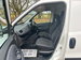 Fiat DOBLO CARGO 16V SX MULTIJET 4dr Manual 2012