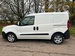 Fiat DOBLO CARGO 16V SX MULTIJET 4dr Manual 2012