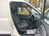 Fiat DOBLO CARGO 16V SX MULTIJET 4dr Manual 2026