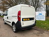 Fiat DOBLO CARGO 16V SX MULTIJET 4dr Manual 2026
