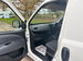 Fiat DOBLO CARGO 16V SX MULTIJET 4dr Manual 2012