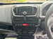 Fiat DOBLO CARGO 16V SX MULTIJET 4dr Manual 2012