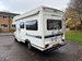Fiat Ducato 14 JTD 3dr Manual 1999