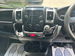 Fiat Ducato 35 C/C DROPSIDE MULTIJET 2dr Manual 2016