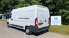 Fiat Ducato 35 H/R MULTIJET 4dr Manual 2025