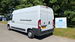 Fiat Ducato 35 H/R MULTIJET 4dr Manual 2015
