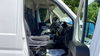 Fiat Ducato 35 H/R MULTIJET 4dr Manual 2025