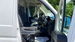Fiat Ducato 35 H/R MULTIJET 4dr Manual 2015