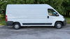 Fiat Ducato 35 H/R MULTIJET 4dr Manual 2025