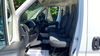 Fiat Ducato 35 H/R MULTIJET 4dr Manual 2025