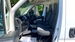 Fiat Ducato 35 H/R MULTIJET 4dr Manual 2015