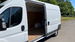 Fiat Ducato 35 H/R MULTIJET 4dr Manual 2015