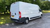 Fiat Ducato 35 H/R MULTIJET 4dr Manual 2025