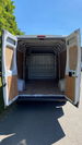 Fiat Ducato 35 H/R MULTIJET 4dr Manual 2015