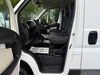 Fiat Ducato 35 H/R MULTIJET 4dr Manual 2025