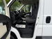 Fiat Ducato 35 H/R MULTIJET 4dr Manual 2014