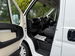 Fiat Ducato 35 H/R MULTIJET 4dr Manual 2014