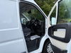 Fiat Ducato 35 H/R MULTIJET 4dr Manual 2025
