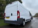 Fiat Ducato 35 H/R MULTIJET 4dr Manual 2014