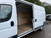 Fiat Ducato 35 H/R MULTIJET 4dr Manual 2014