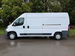 Fiat Ducato 35 H/R MULTIJET 4dr Manual 2014