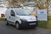 Fiat Fiorino 1.3 JTD Multijet II Cargo SX Car Derived Van 3dr Diesel Manual (119 g/km, 75 bhp) 3dr Manual 2026