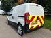Fiat Fiorino 16V MULTIJET ADVENTURE 4dr Manual 2018