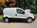 Fiat Fiorino 16V MULTIJET ADVENTURE 4dr Manual 2018