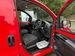 Fiat Fiorino 16V MULTIJET CRC 5dr Manual 2015