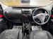 Fiat Fiorino 16V MULTIJET CRC 5dr Manual 2015