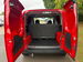 Fiat Fiorino 16V MULTIJET CRC 5dr Manual 2015