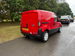 Fiat Fiorino 16V MULTIJET CRC 5dr Manual 2015