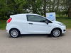 Ford Fiesta BASE TDCI 3dr Manual 2025