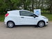 Ford Fiesta BASE TDCI 3dr Manual 2016