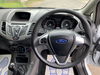 Ford Fiesta BASE TDCI 3dr Manual 2025