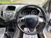 Ford Fiesta BASE TDCI 3dr Manual 2016