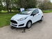 Ford Fiesta BASE TDCI 3dr Manual 2016