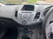 Ford Fiesta BASE TDCI 3dr Manual 2016