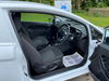 Ford Fiesta BASE TDCI 3dr Manual 2025