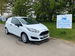 Ford Fiesta BASE TDCI 3dr Manual 2016