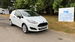 Ford Fiesta BASE TDCI 3dr Manual 2013
