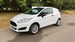 Ford Fiesta BASE TDCI 3dr Manual 2013