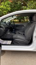 Ford Fiesta BASE TDCI 3dr Manual 2013