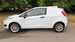 Ford Fiesta BASE TDCI 3dr Manual 2013