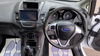 Ford Fiesta BASE TDCI 3dr Manual 2025
