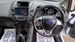 Ford Fiesta BASE TDCI 3dr Manual 2013