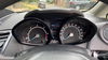 Ford Fiesta BASE TDCI 3dr Manual 2025