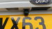 Ford Fiesta BASE TDCI 3dr Manual 2013