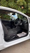 Ford Fiesta BASE TDCI 3dr Manual 2025